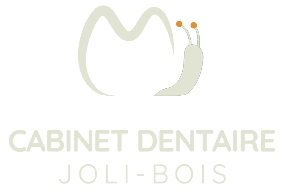 Cabinet dentaire Joli-Bois